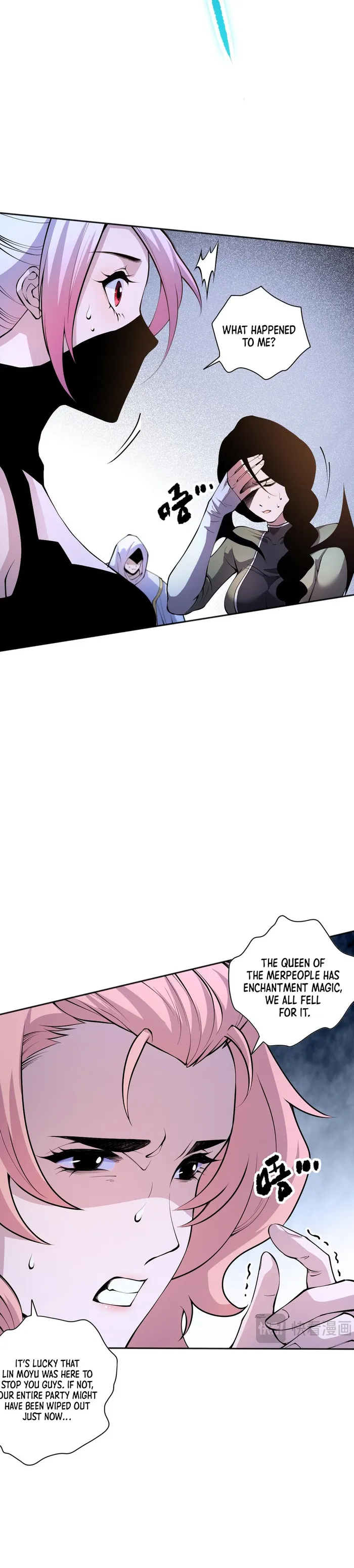 Chapter 019 page 14