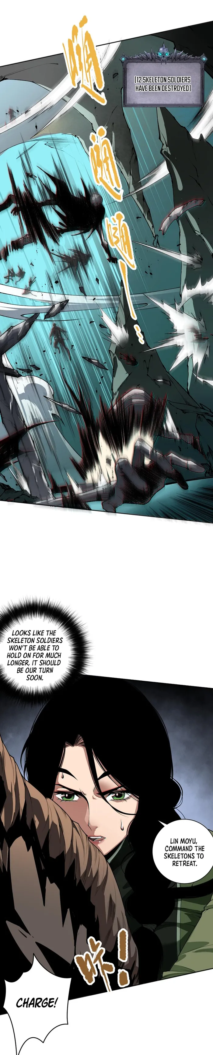 Chapter 019 page 23