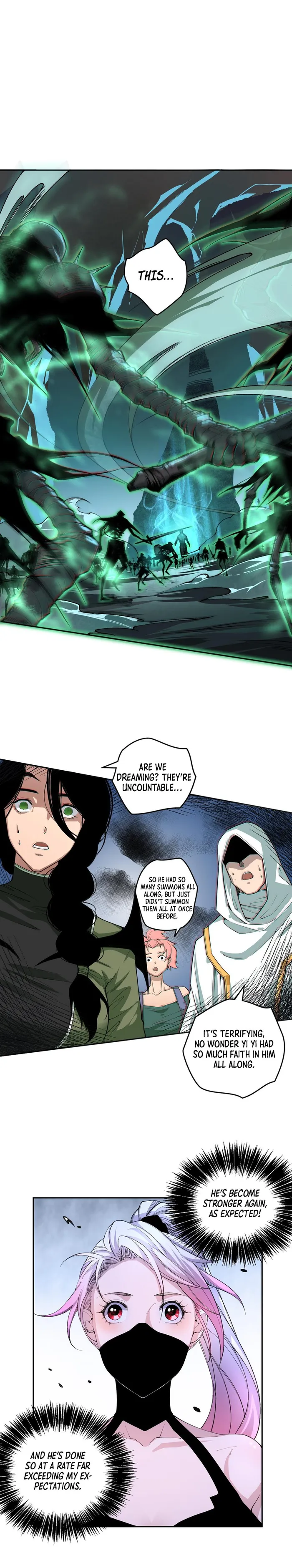 Chapter 019 page 25