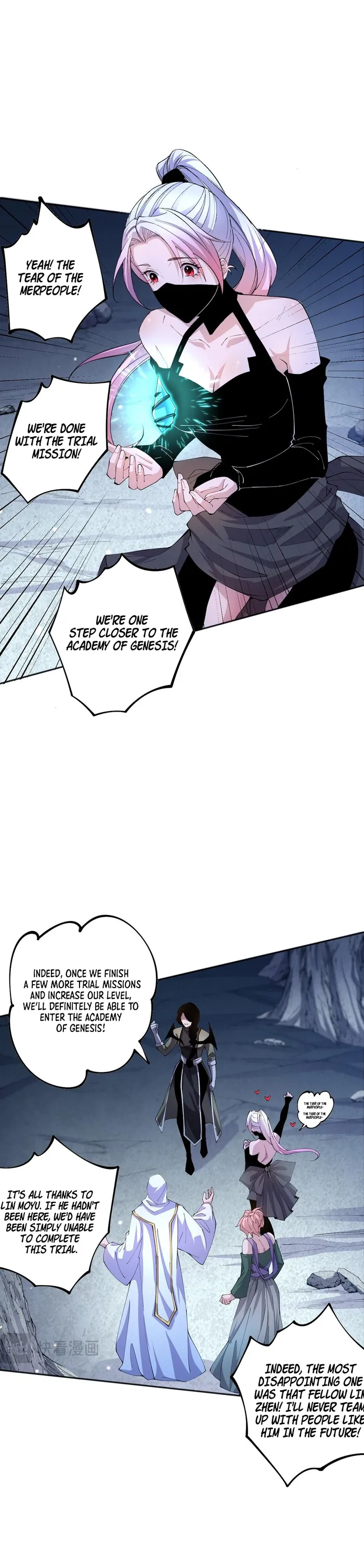 Chapter 019 page 29