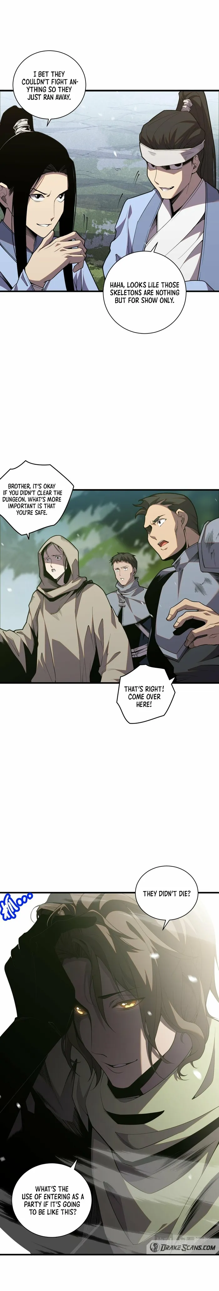 Chapter 020 page 2
