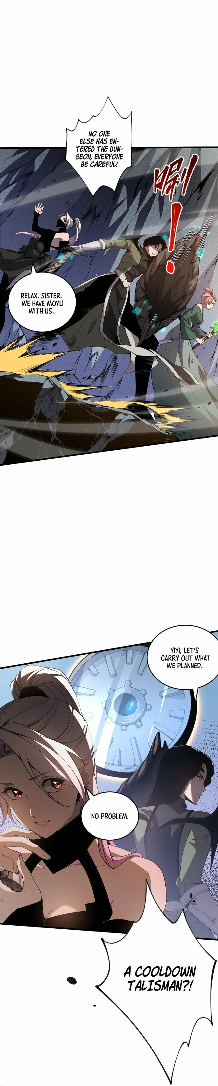 Chapter 020 page 3