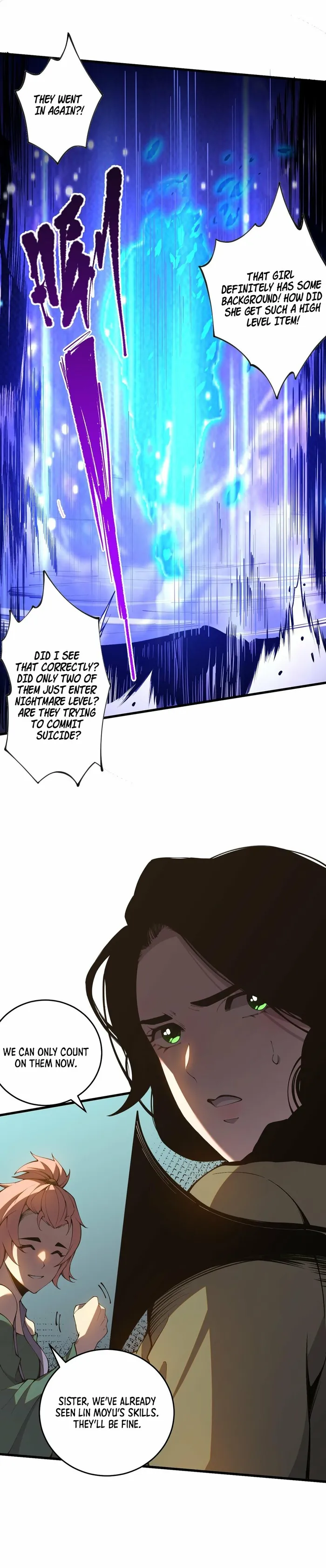 Chapter 020 page 4