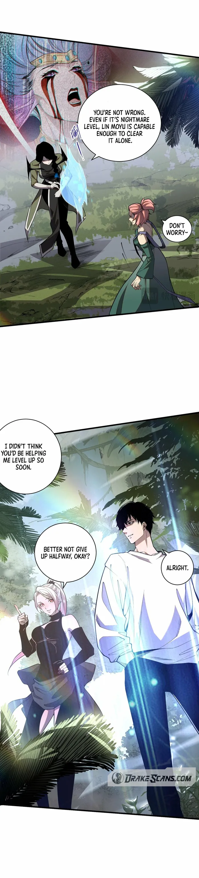 Chapter 020 page 5