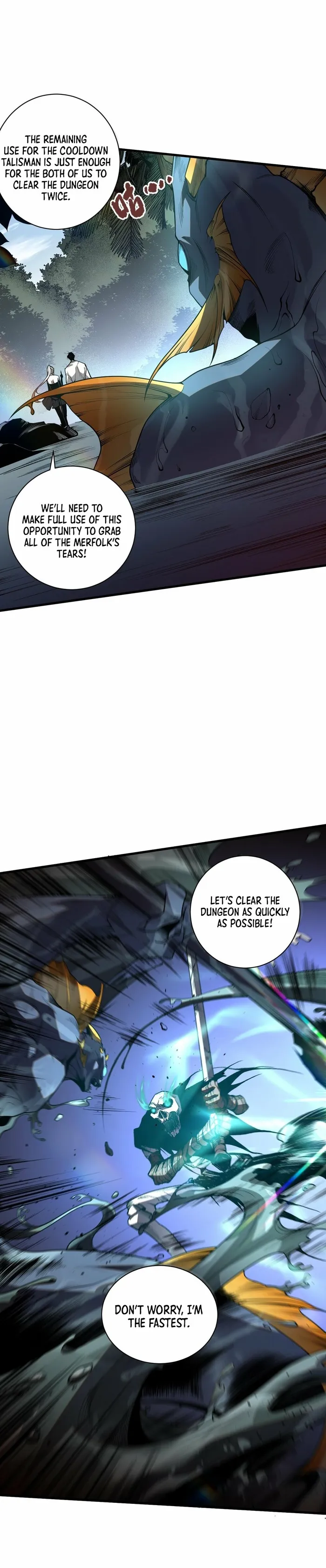Chapter 020 page 6