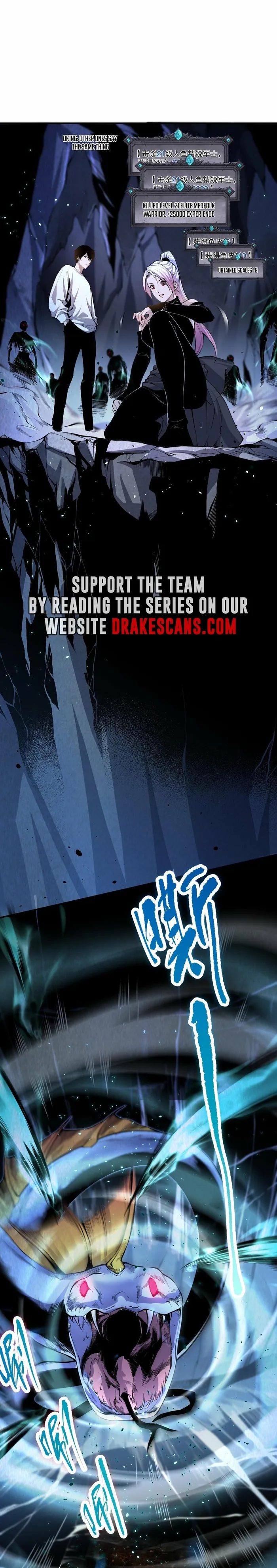 Chapter 020 page 7