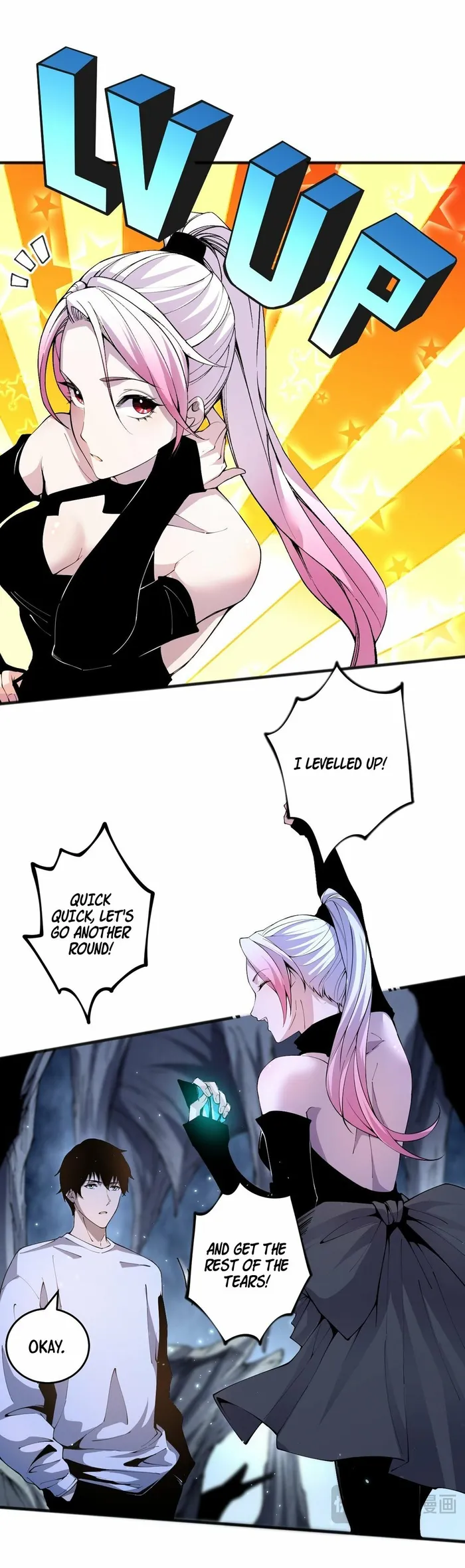 Chapter 020 page 14
