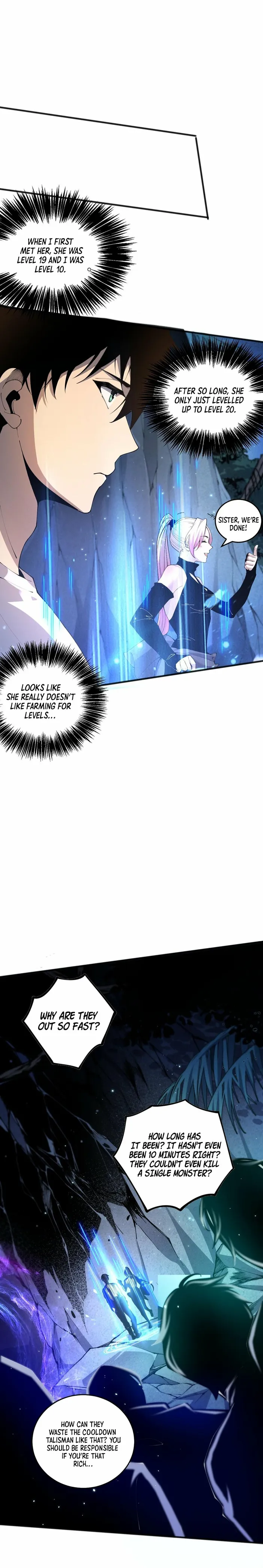 Chapter 020 page 15