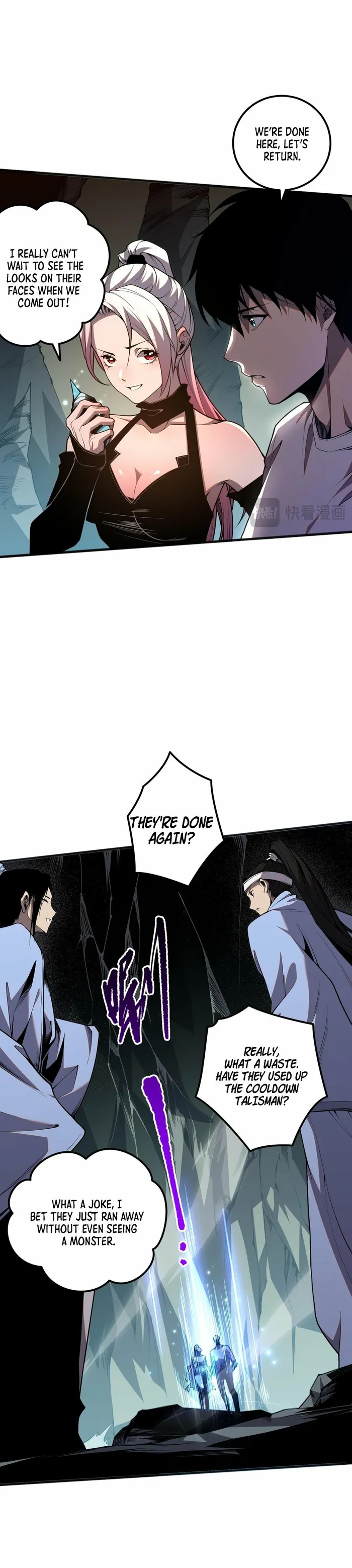 Chapter 020 page 18
