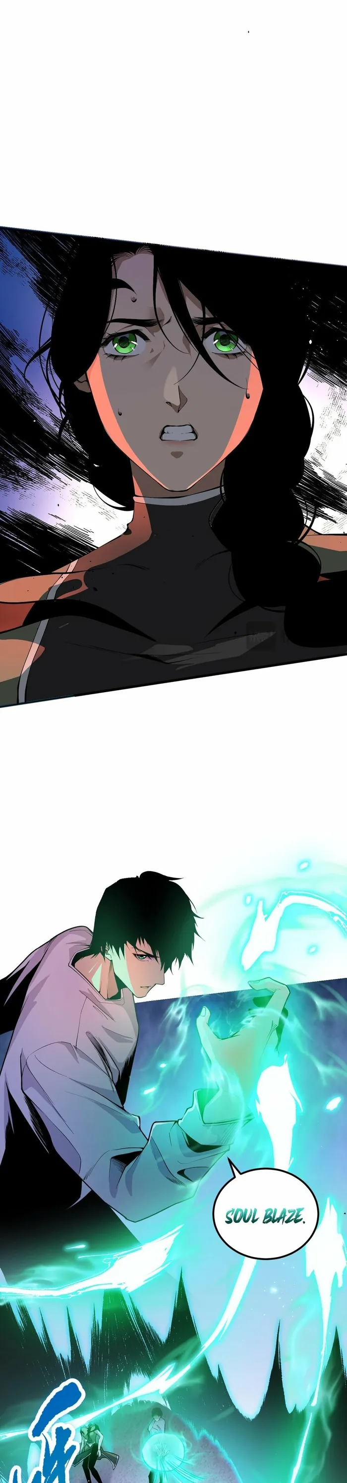 Chapter 020 page 23