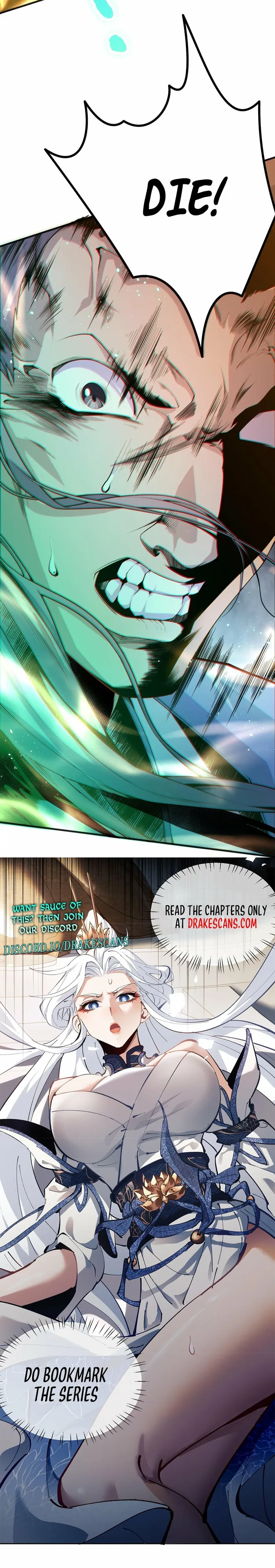 Chapter 020 page 25