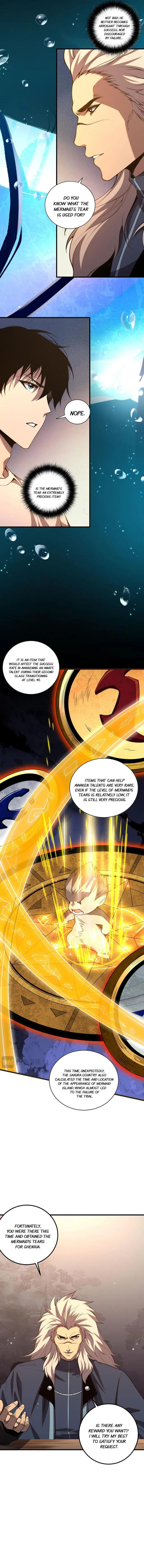 Chapter 021 page 9