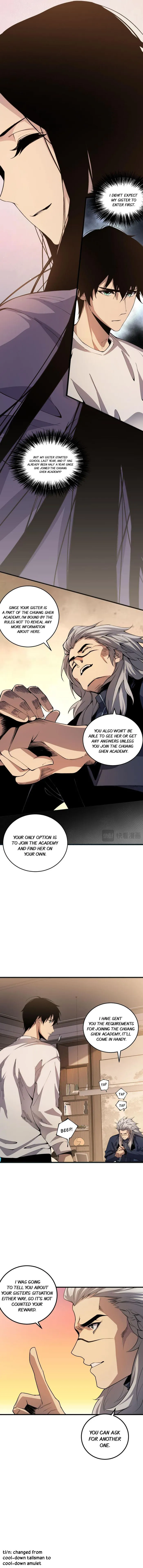 Chapter 021 page 11