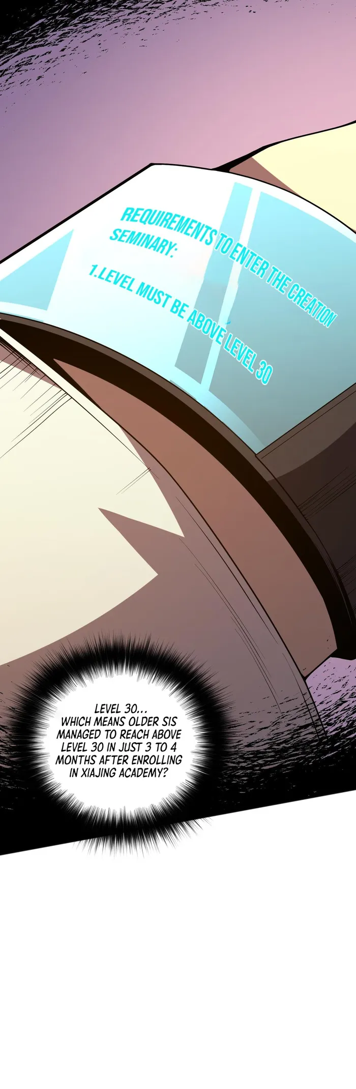 Chapter 022 page 2