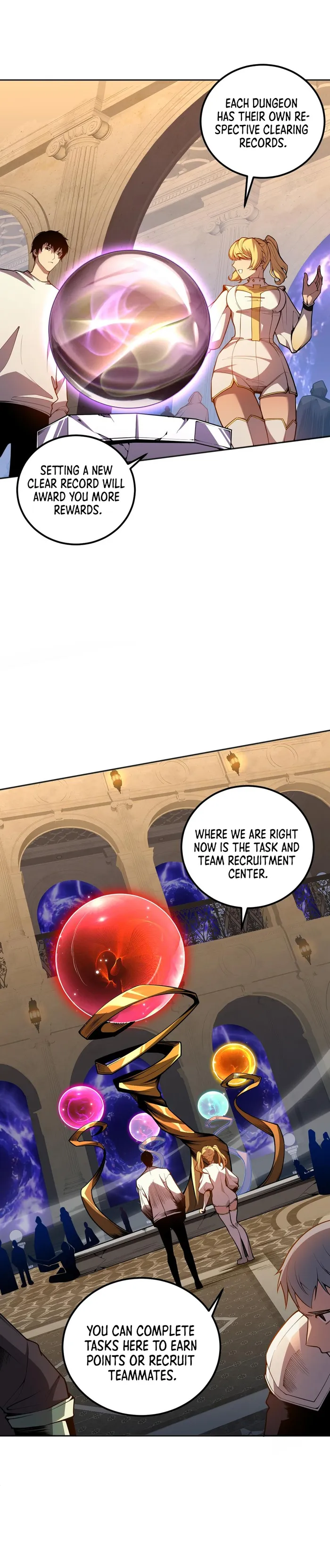 Chapter 022 page 7