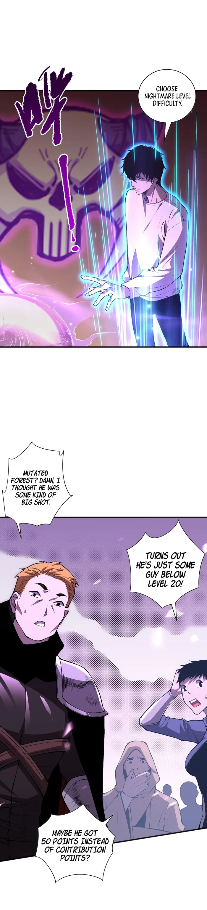 Chapter 022 page 12