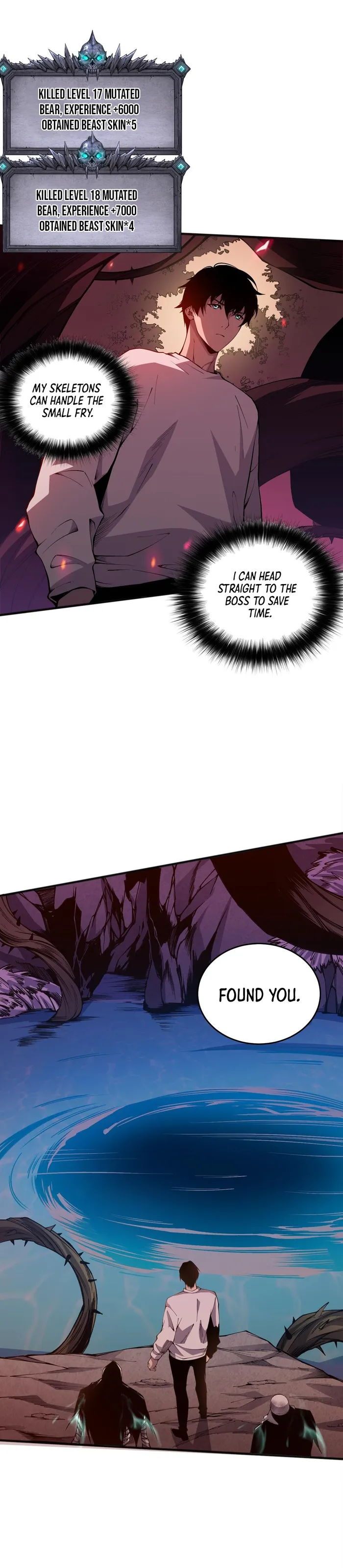 Chapter 022 page 14