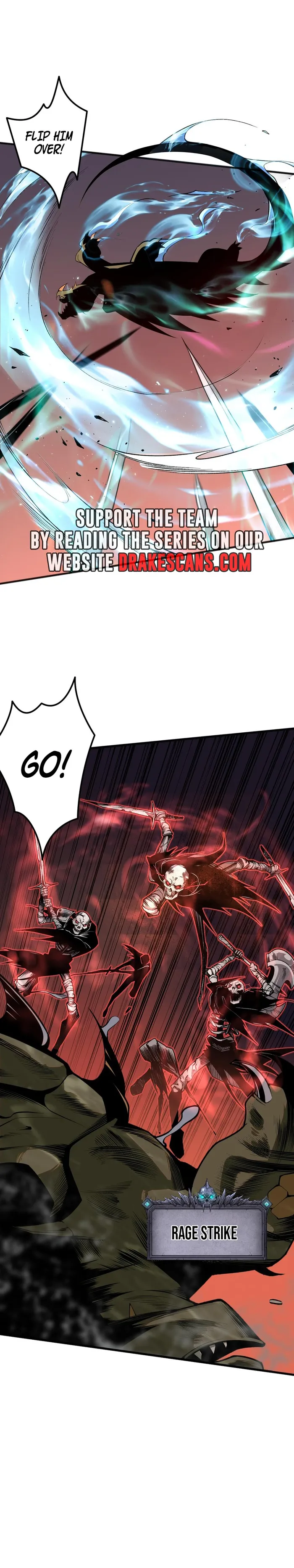 Chapter 022 page 18