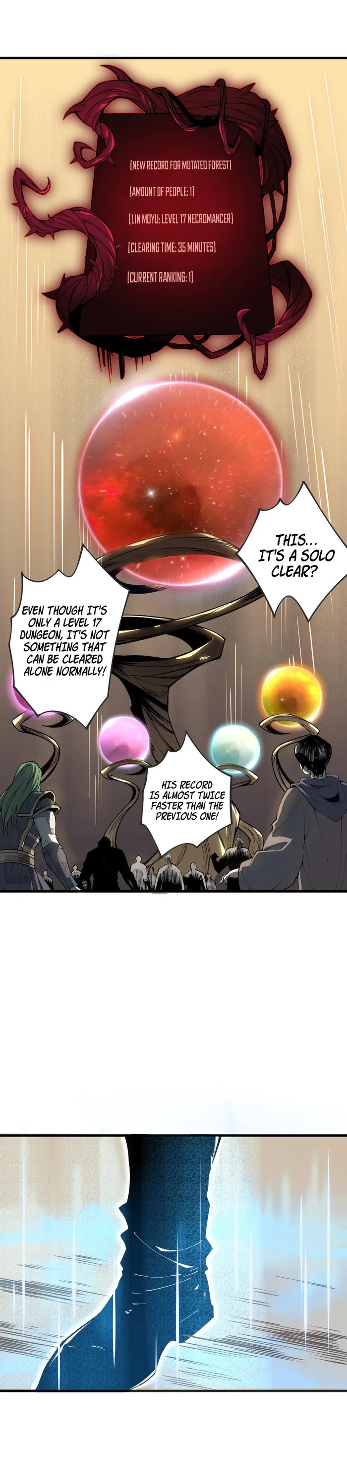 Chapter 022 page 21