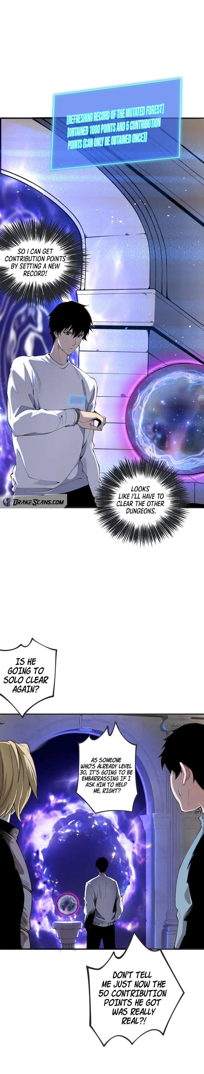 Chapter 022 page 22