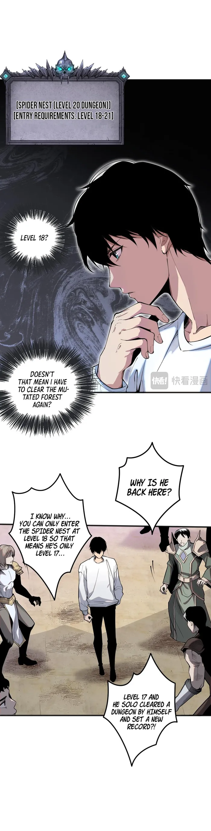 Chapter 022 page 23