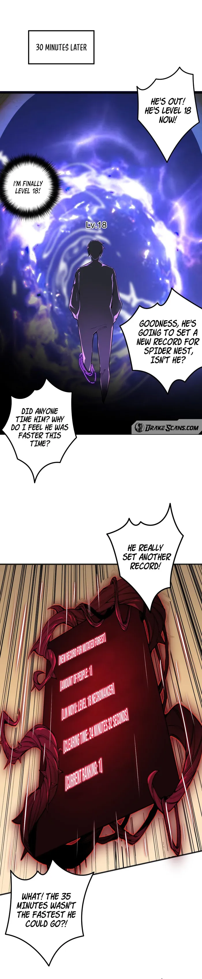 Chapter 022 page 24