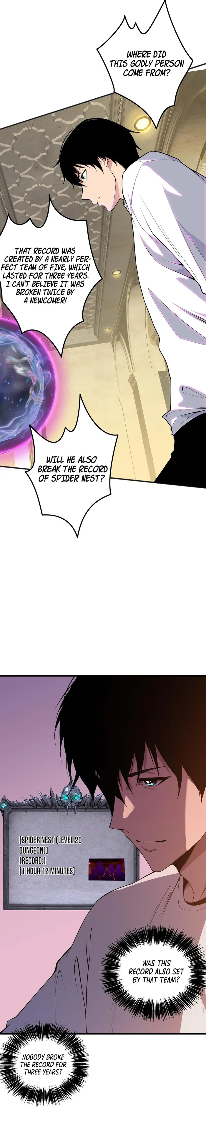 Chapter 022 page 25