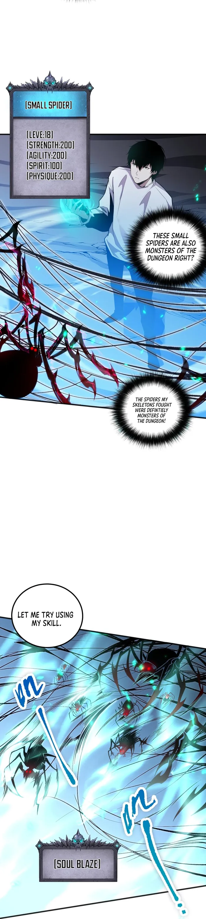 Chapter 023 page 4