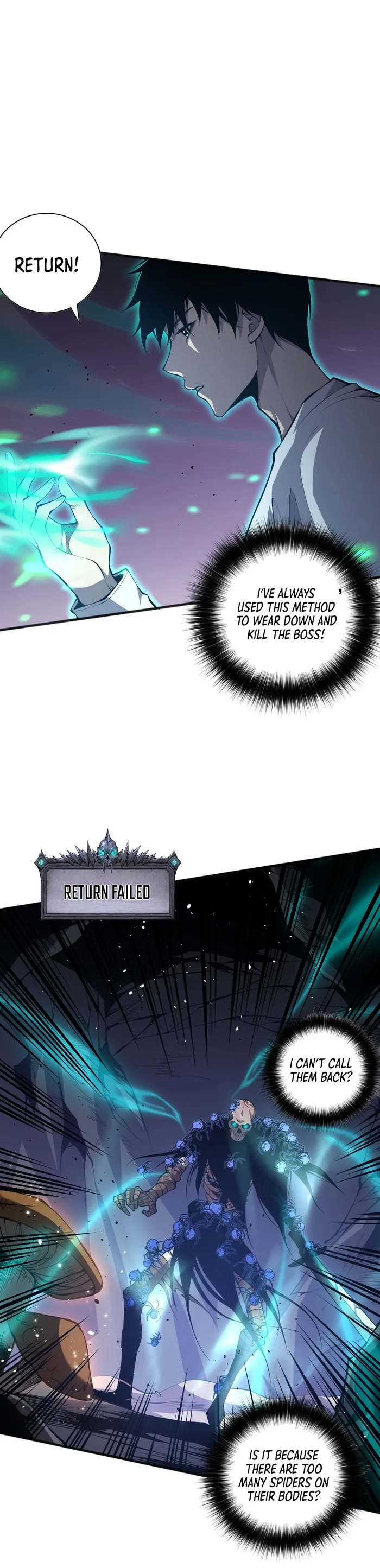 Chapter 023 page 6