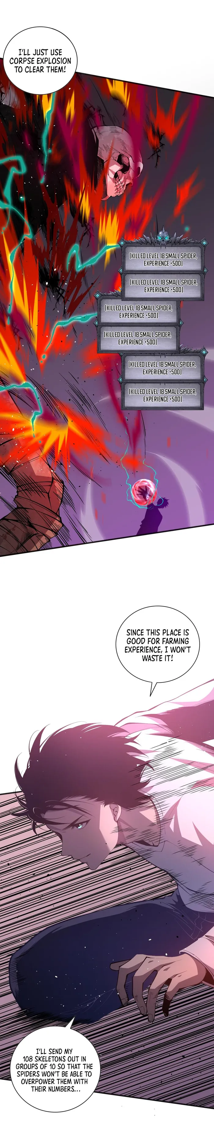Chapter 023 page 7