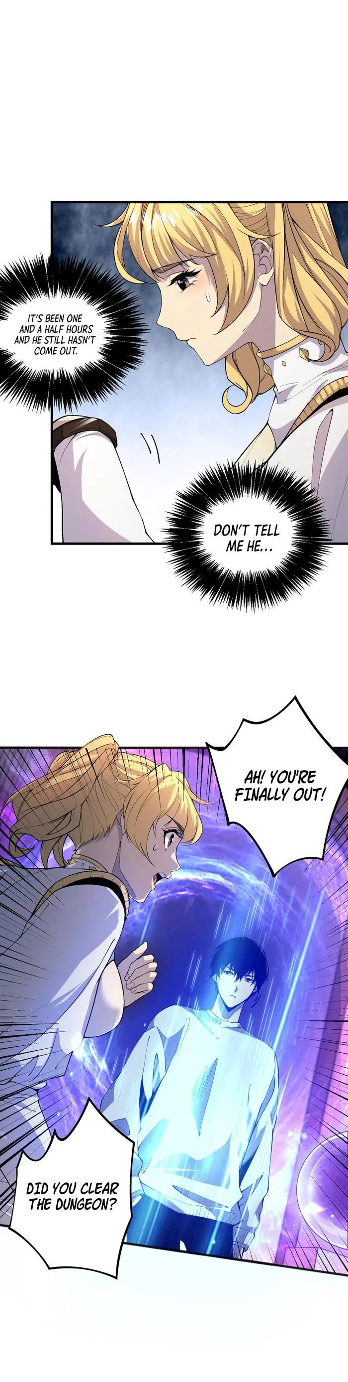 Chapter 023 page 10
