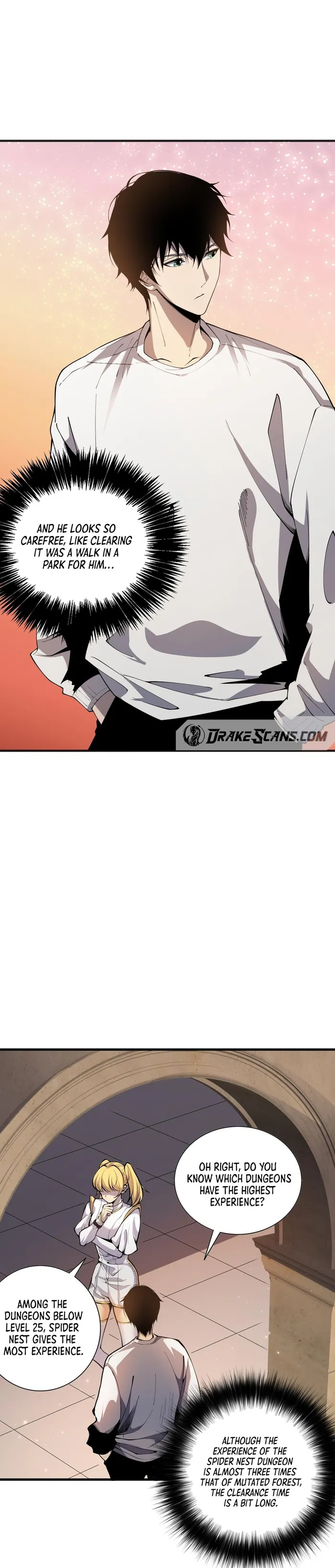 Chapter 023 page 12