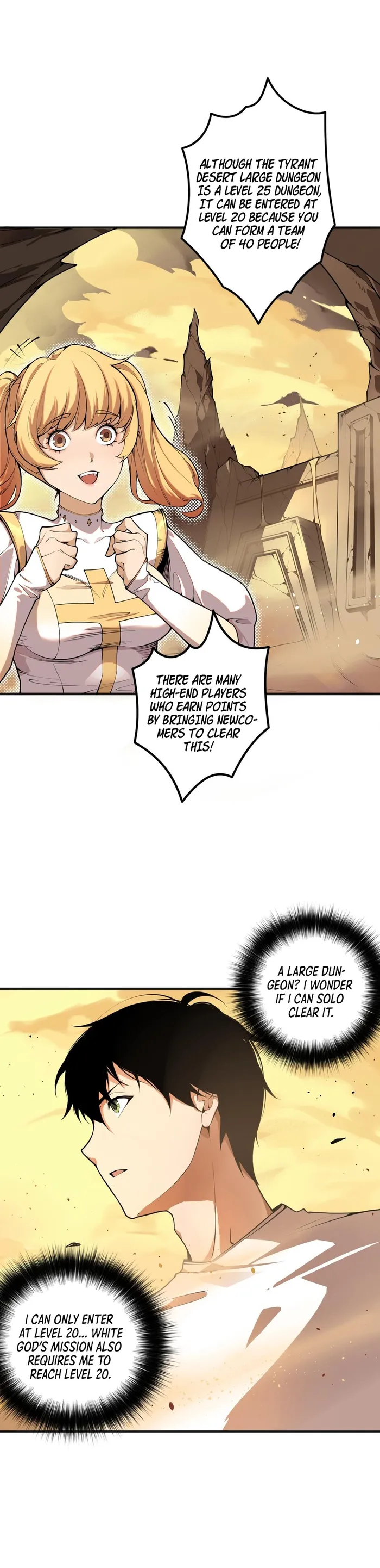 Chapter 023 page 15