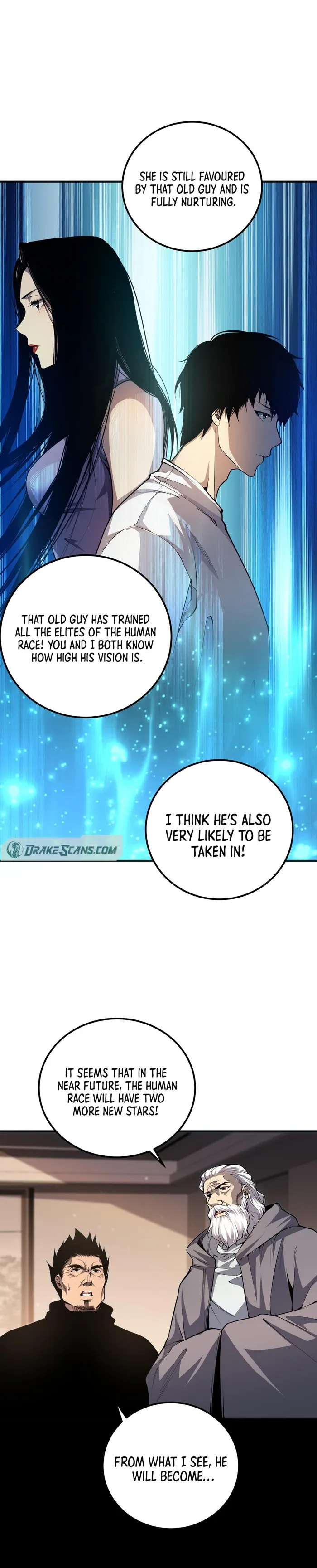 Chapter 023 page 19