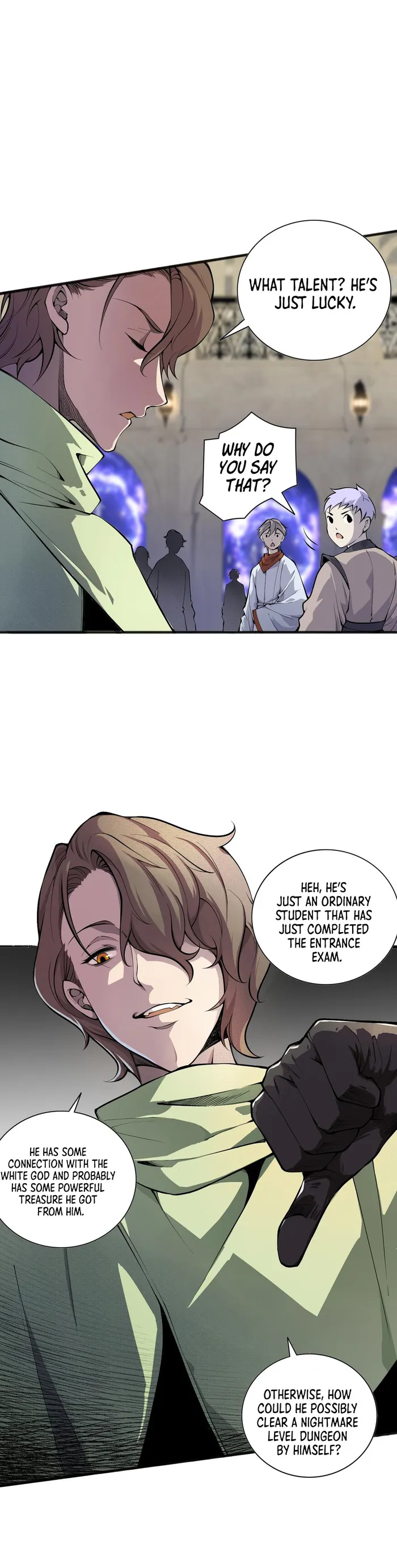 Chapter 023 page 22