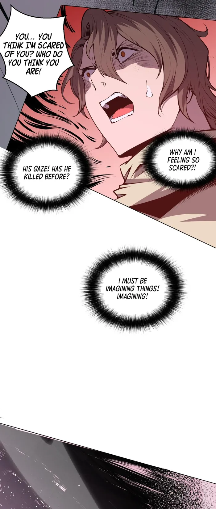 Chapter 023 page 25