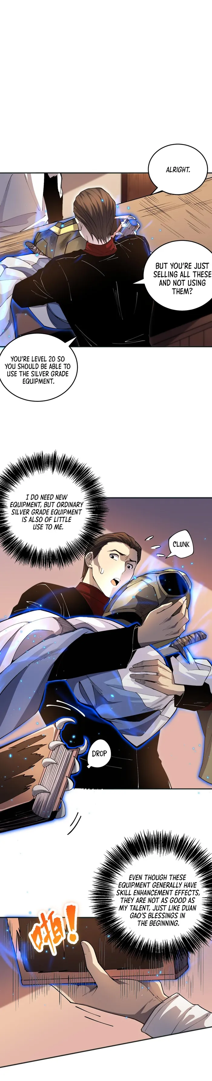 Chapter 024 page 6