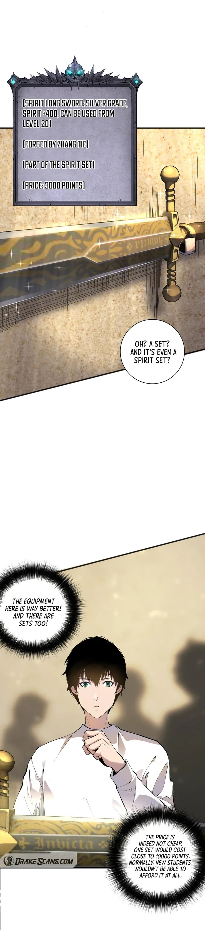 Chapter 024 page 8