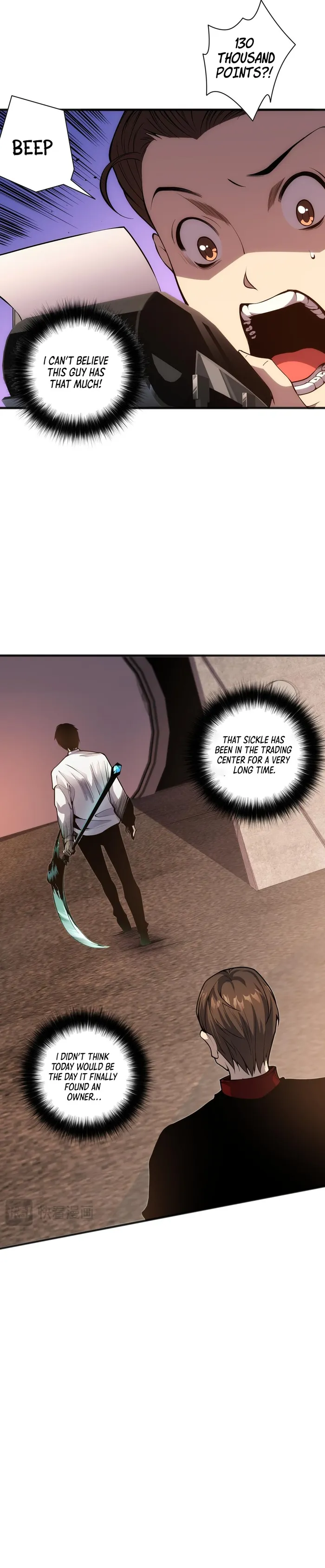Chapter 024 page 14