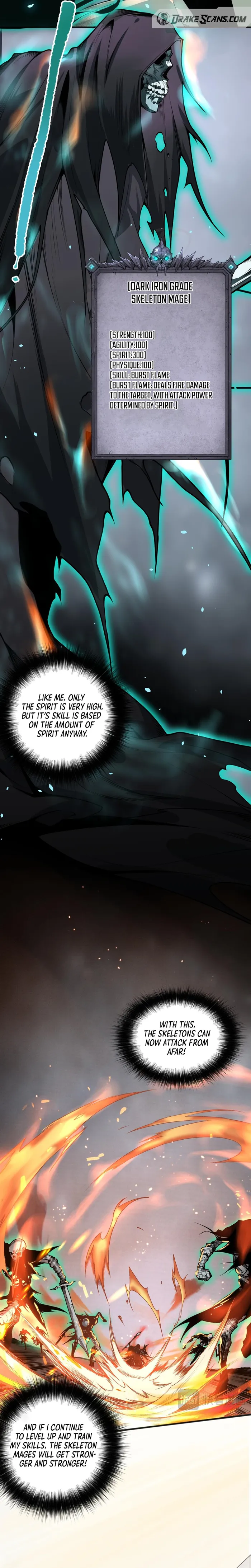 Chapter 024 page 19