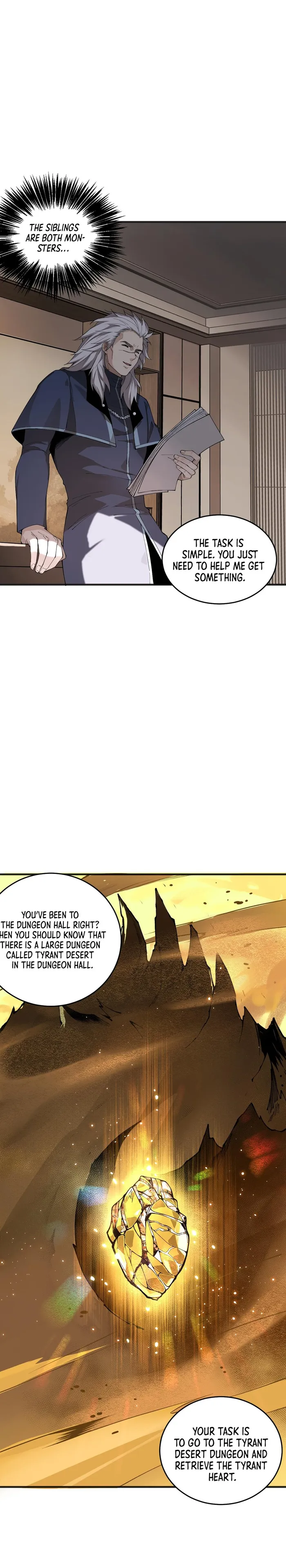 Chapter 024 page 21