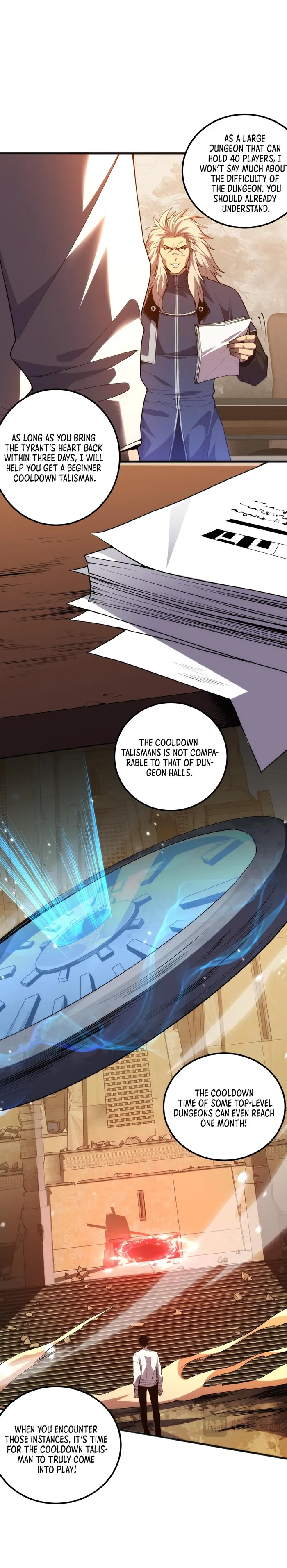 Chapter 024 page 22