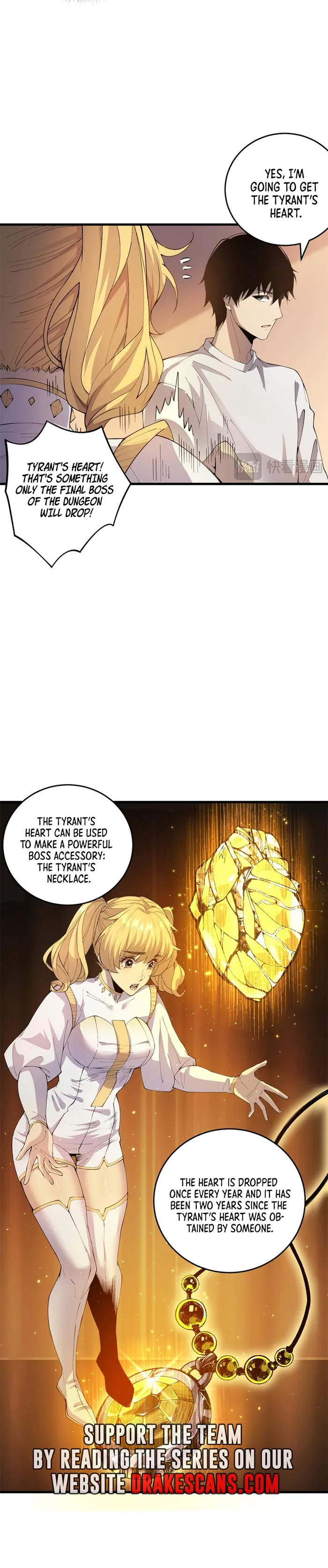 Chapter 025 page 3