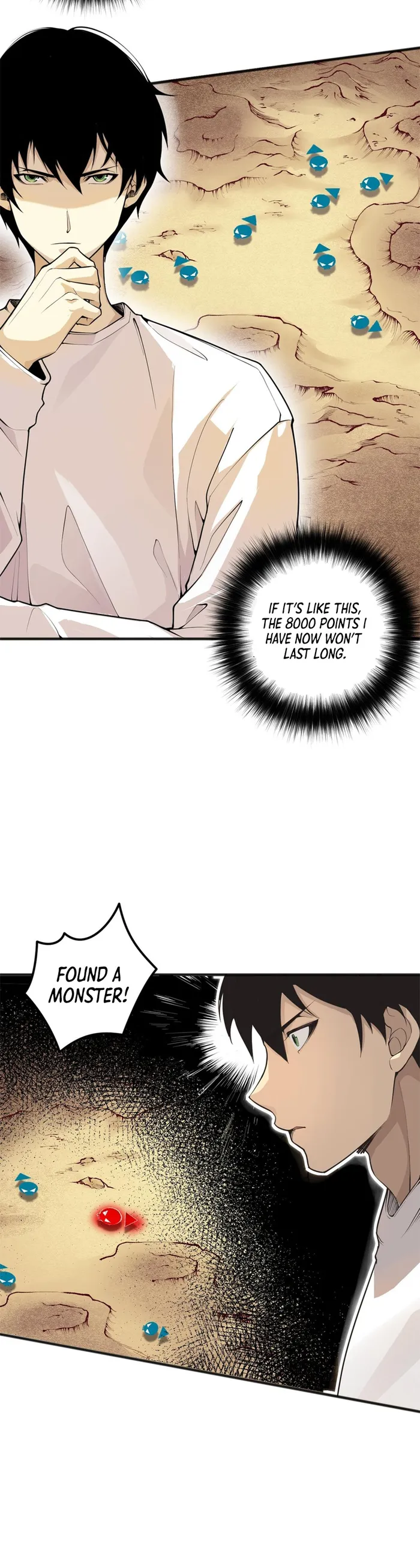 Chapter 025 page 11
