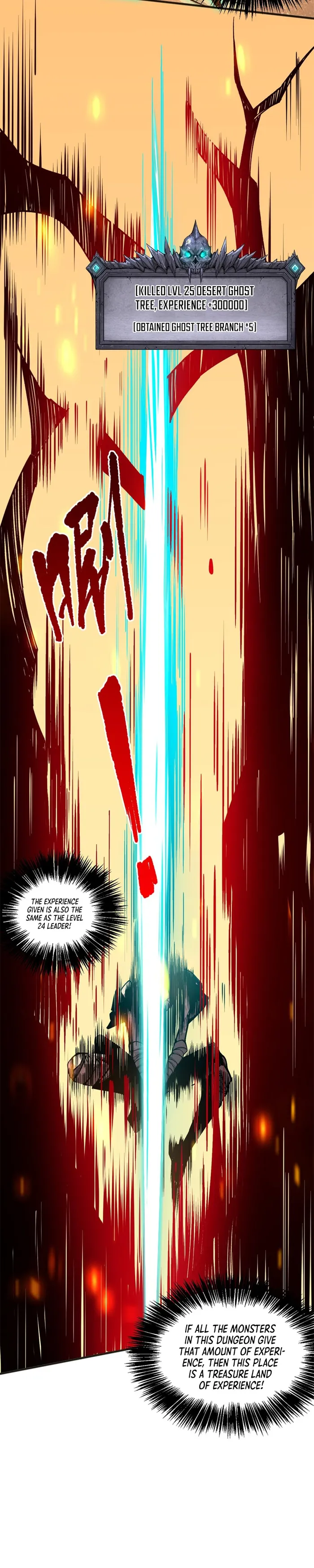 Chapter 025 page 13