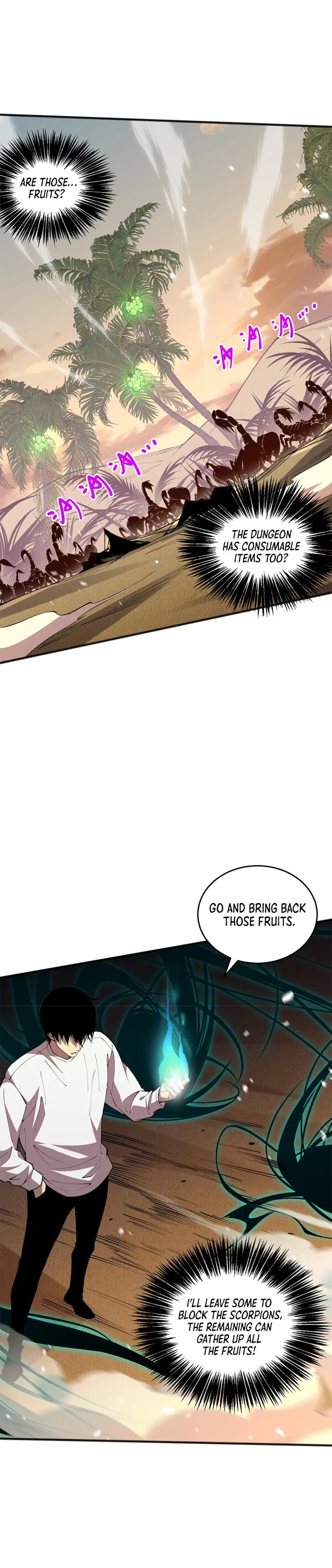 Chapter 025 page 17