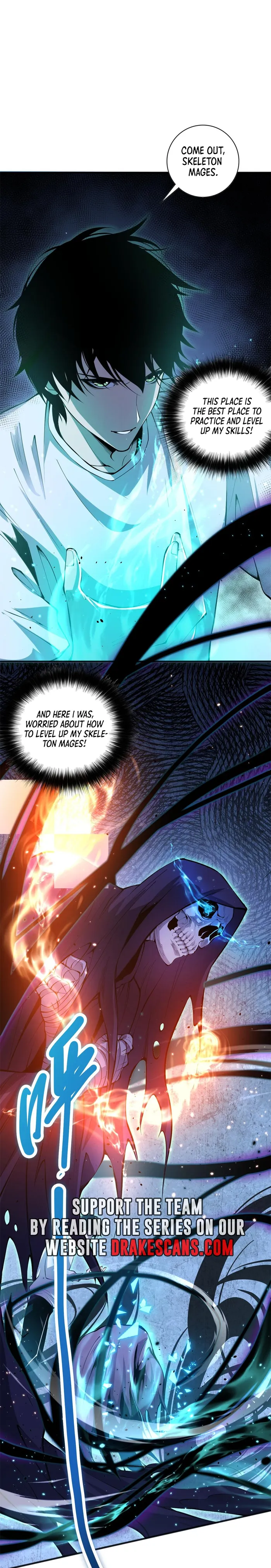 Chapter 025 page 20