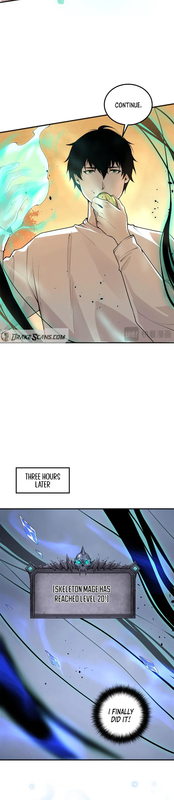 Chapter 025 page 22