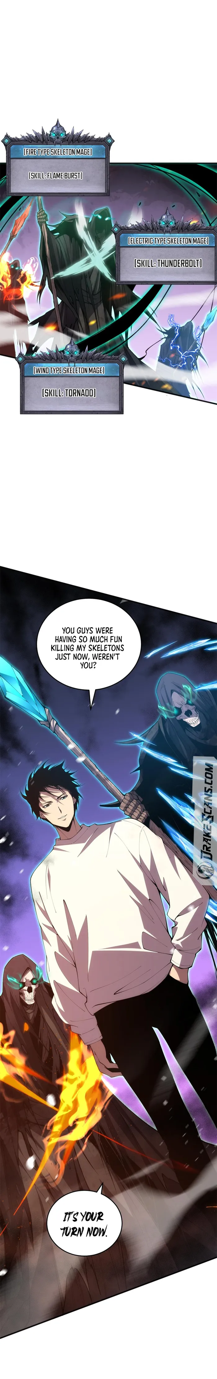 Chapter 025 page 24