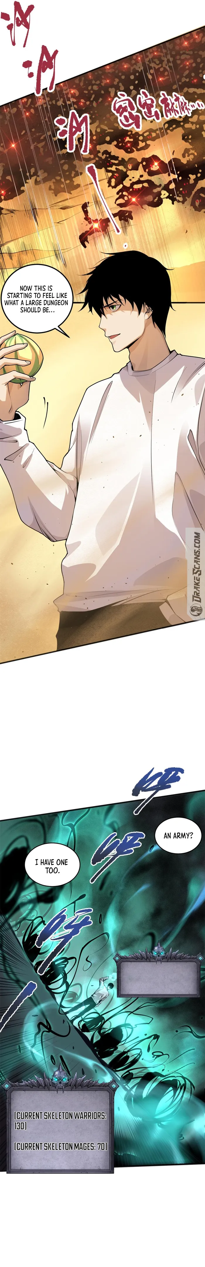 Chapter 026 page 3